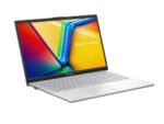 ASUS VivoBook GoE1504FA-BQ186815,6"/R5-7520U/16GB/512SSD - Image 3