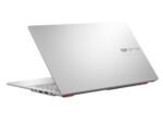 ASUS VivoBook GoE1504FA-BQ186815,6"/R5-7520U/16GB/512SSD - Image 4