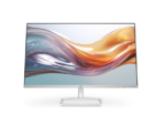 HP 27 monitor" S5 527sw sre-bi27",IPS,FHD,1500:1,300cd,5ms,100Hz,2xHDMI,VGA,NoVESA,