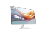 HP 27 monitor" S5 527sw sre-bi27",IPS,FHD,1500:1,300cd,5ms,100Hz,2xHDMI,VGA,NoVESA, - Image 2