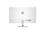 HP 27 monitor" S5 527sw sre-bi27",IPS,FHD,1500:1,300cd,5ms,100Hz,2xHDMI,VGA,NoVESA, - Image 3