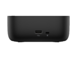 HP USB-C 100W G6 Dock EUROHP USB-C 100W G6 Dock EUROHP USB-C 100W G6 Dock EURO