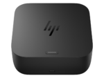 HP USB-C 100W G6 Dock EUROHP USB-C 100W G6 Dock EUROHP USB-C 100W G6 Dock EURO - Image 4