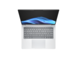 HP EB8G1i14 U7 258V 14 32GB/1T14" FHD, U7-258V 2.2/4.8GHz32GB DDR5, 1TB, Backlit, WiFi7, Win11Pro