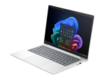 HP EB8G1i14 U7 258V 14 32GB/1T14" FHD, U7-258V 2.2/4.8GHz32GB DDR5, 1TB, Backlit, WiFi7, Win11Pro - Image 2