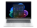 HP EB8G1i14 U7 258V 14 32GB/1T14" FHD, U7-258V 2.2/4.8GHz32GB DDR5, 1TB, Backlit, WiFi7, Win11Pro - Image 3