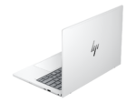 HP EB8G1i14 U7 258V 14 32GB/1T14" FHD, U7-258V 2.2/4.8GHz32GB DDR5, 1TB, Backlit, WiFi7, Win11Pro - Image 4