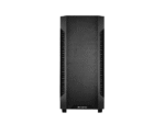 Chieftec CASE AS-01B-OPATX midi tower, blackw/12cm PWM fan, bez PSU - Image 2