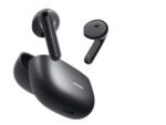 Redmi Buds 8 Active, crna - Image 3