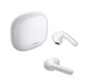 Redmi Buds 8 Active, bijela - Image 2