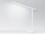 Xiaomi Mi Smart Desk Lamp 1S žuto ili bijelo svjetlo kontrola Google Assistant, Alexa, Siri