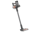 Xiaomi usisivač G20 Max usisna snaga 180AW trajanje baterije do 60 min - Image 5