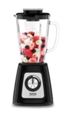 Tefal blender 800W - Image 2