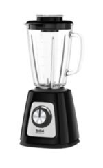 Tefal blender 800W - Image 3
