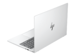 HP EliteBook 8 16 G1i U7/16/5116" FHD, U7 255U 1.7/5.2GHz16GB DDR5, 512GB, W11Pro, Backlit KB - Image 2