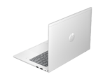 HP PROBOOK 4 G1IR 14 I5/16/51214'' FHD, Core5 120 1.4/5.0GHz16GB DDR5, 512GB SSD, Backlit KB, Finger