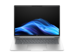 HP PROBOOK 4 G1IR 14 I5/16/51214'' FHD, Core5 120 1.4/5.0GHz16GB DDR5, 512GB SSD, Backlit KB, Finger - Image 3