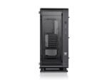 Thermaltake Core P6 TG Mid tower, tempered glass - Image 3