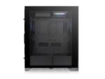 Thermaltake CTE T500 TG ARGB Full tower, tempered glass, 3x 140mm CT140 ARGB fans - Image 3
