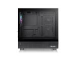 Thermaltake View 270 TG ARGBMid tower case, tempered glass1x CT140 ARGB fan, - Image 3