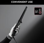 Rowenta uvijač za kosu - Image 4