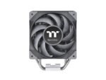 Thermaltake 510 CPU Cooler Toughair, 120mm, hladnjak - Image 2