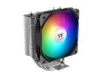 Thermaltake UX 400 ARGB Cooler Sync CPU Cooler, Single fan, PWM 700~1800 RPM