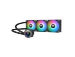 Thermaltake TH360 ARGB cooler TH360 V2 liquid cooler 360mm