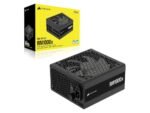 Corsair PSU 1000W RM1000xGold, Fully Modular, 12V-2x612xSATA, 4xPCIe, ATX 3.1, PCIe 5.1 - Image 6