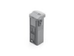 DJI Air 3S Intelligent Flight Battery - Image 2