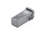 DJI Air 3S Intelligent Flight Battery