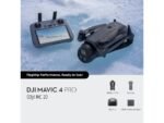 DJI Mavic 4 Pro