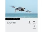 DJI Lito X1