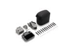DJI Lito X1 FMC Plus DJI RC 2 - Image 2