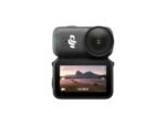 DJI Osmo Nano Standard C 120GBkamerica,1-inch senzor,120MP 360slike,do 100min snimanje - Image 2