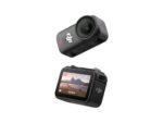DJI Osmo Nano Standard C 120GBkamerica,1-inch senzor,120MP 360slike,do 100min snimanje - Image 3