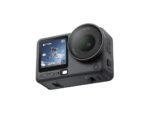 DJI Osmo Action 6 SC5% carina, trajane baterije 240min,8k/30fps video