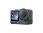 DJI Osmo Action 6 SC5% carina, trajane baterije 240min,8k/30fps video - Image 3