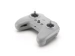 DJI FPV Remote Controller 3 - Image 2
