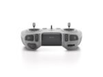 DJI FPV Remote Controller 3 - Image 3