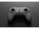 DJI FPV Remote Controller 3 - Image 4