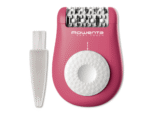 Rowenta depilator Easy Touch - Image 2