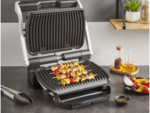 Tefal Optigrill+ - Image 3