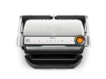 Tefal Optigrill+ - Image 5