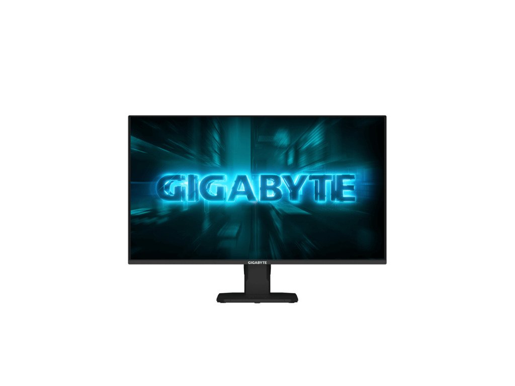 Gigabyte Monitor GS25F14 24.5" SS IPS, FHD, 300cd/m2, 144Hz, 2xHDMI, 1x DP, 1920x1080