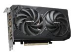 Gigabyte 5060 Ti Windforce 16G 16GB GDDR7, 128-bit, 3x DP, 1x HDMI - Image 2