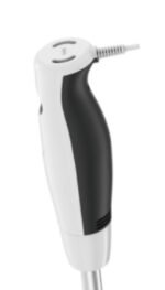 Tefal štapni mikser 600W - Image 2