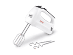 Tefal ručni mikser 300W - Image 4