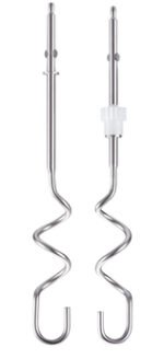 Tefal ručni mikser+posuda 300W - Image 2