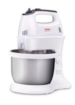 Tefal ručni mikser+posuda 300W - Image 4